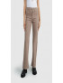 GUESS JEANS A ZAMPA "CHARLIE"
