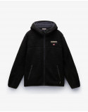 NAPAPIJRI giacca  Teddy T-TYNICK