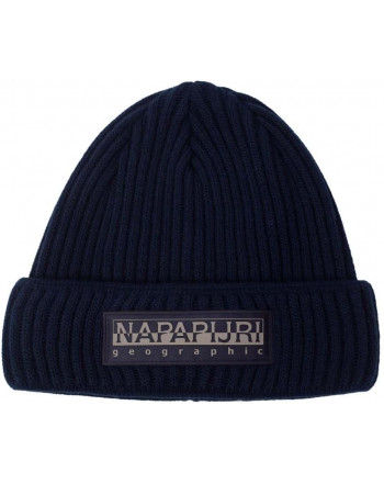 NAPAPIJRI CAPPELLO LOGO