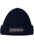 NAPAPIJRI CAPPELLO LOGO
