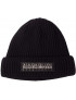 NAPAPIJRI CAPPELLO LOGO GEOGRAPHIC
