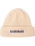 NAPAPIJRI CAPPELLO LOGO GEOGRAPHIC