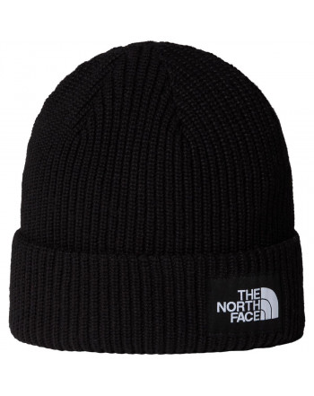 THE NORTH FACE CAPPELLINO LOGO