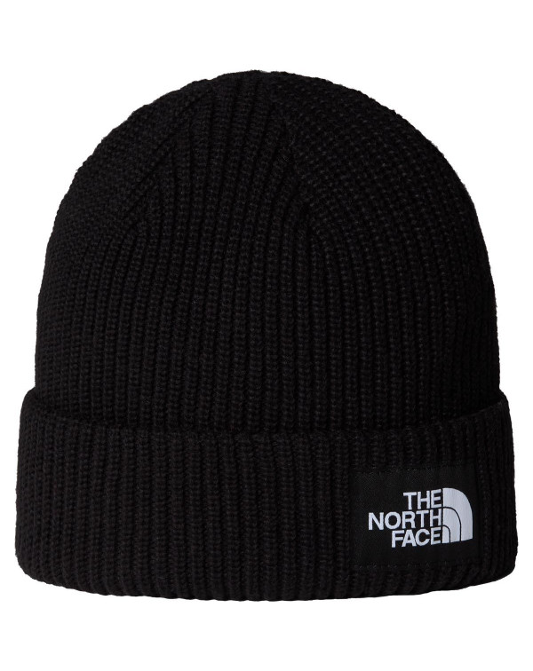 THE NORTH FACE CAPPELLINO LOGO