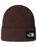 THE NORTH FACE cappellino logo