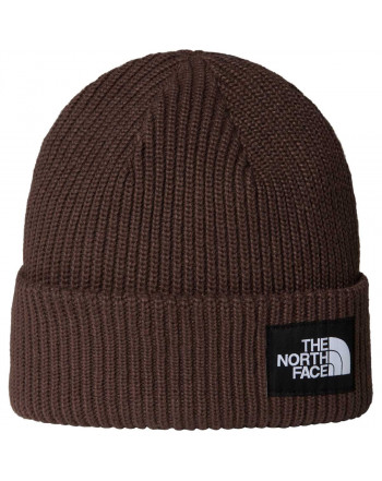 THE NORTH FACE CAPPELLINO LOGO