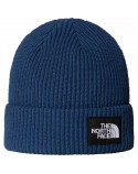 THE NORTH FACE cappellino logo