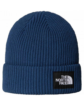 THE NORTH FACE CAPPELLINO LOGO