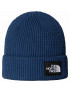THE NORTH FACE CAPPELLINO LOGO