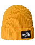 THE NORTH FACE cappellino logo