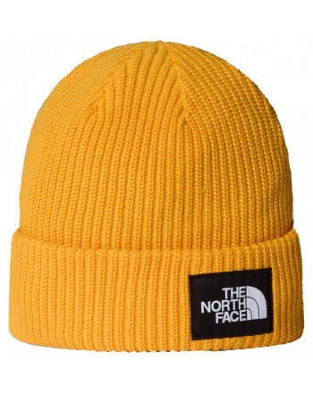 THE NORTH FACE CAPPELLINO LOGO
