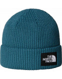 THE NORTH FACE cappellino logo