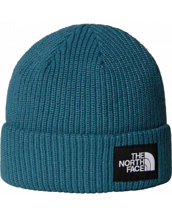 THE NORTH FACE CAPPELLINO LOGO