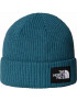 THE NORTH FACE CAPPELLINO LOGO