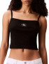 CALVIN KLEIN CANOTTA A COSTINE