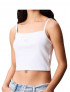 CALVIN KLEIN CANOTTA A COSTINE