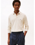 TOMMY JEANS polo essential logo