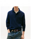 TOMMY JEANS polo essential logo