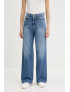 TOMMY JEANS JEANS A PALAZZO