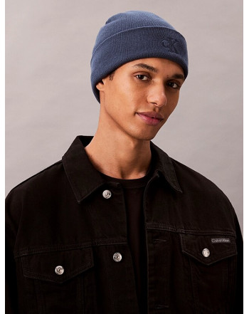 CALVIN KLEIN CAPPELLINO LOGO CALVIN KLEIN CAPPELLINO LOGO