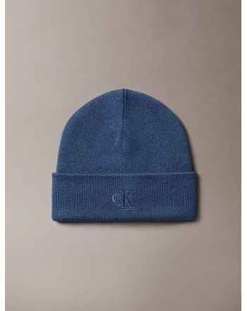CALVIN KLEIN CAPPELLINO LOGO UNISEX