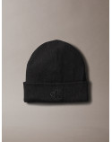 CALVIN KLEIN cappellino logo unisex