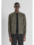 ANTONY MORATO BOMBER SCAMOSCIATO