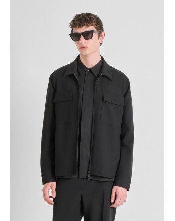 ANTONY MORATO GIACCA CAMICIA
