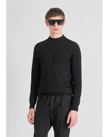 ANTONY MORATO MAGLIA COLLETTO