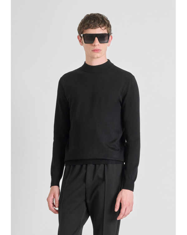 ANTONY MORATO MAGLIA COLLETTO ANTONY MORATO MAGLIA COLLETTO