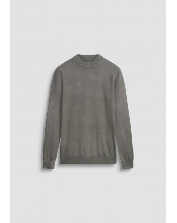 ANTONY MORATO MAGLIA COLLETTO