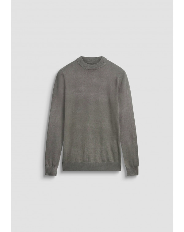 ANTONY MORATO MAGLIA COLLETTO ANTONY MORATO MAGLIA COLLETTO