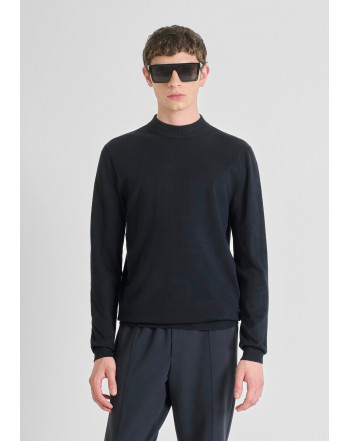ANTONY MORATO MAGLIA COLLETTO