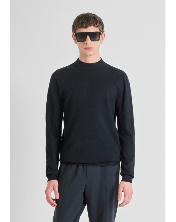 ANTONY MORATO MAGLIA COLLETTO ANTONY MORATO MAGLIA COLLETTO