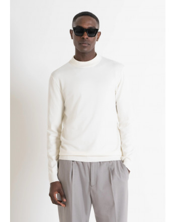 ANTONY MORATO MAGLIA COLLETTO
