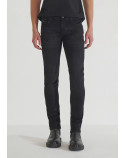 ANTONY MORATO jeans OZZY black