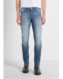 ANTONY MORATO jeans OZZY