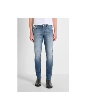 ANTONY MORATO JEANS OZZY