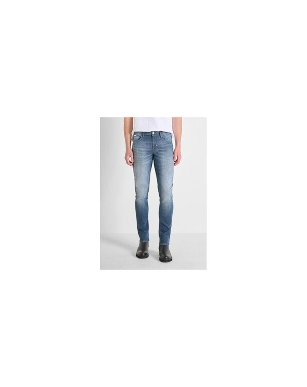 ANTONY MORATO JEANS OZZY ANTONY MORATO JEANS OZZY
