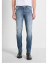 ANTONY MORATO JEANS OZZY
