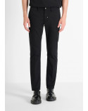 ANTONY MORATO jeans MASON black