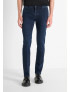 ANTONY MORATO JEANS MASON
