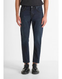 ANTONY MORATO jeans ARGON