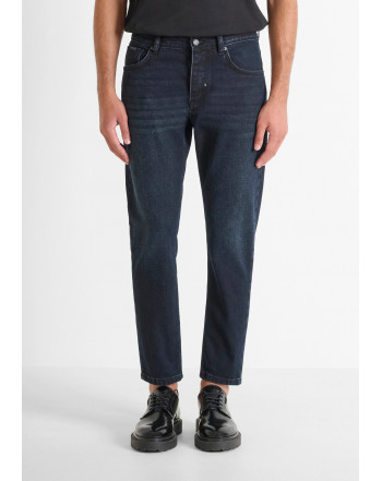 ANTONY MORATO JEANS ARGON