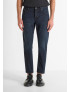 ANTONY MORATO JEANS ARGON