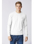 U.S. POLO ASSN. MAGLIONE MISTO CASHMERE