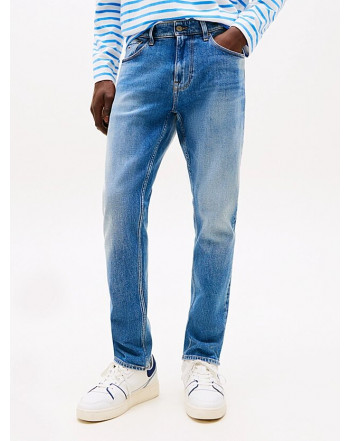 TOMMY JEANS DENIM SLIM FIT AUSTIN