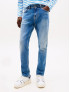 TOMMY JEANS DENIM SLIM FIT AUSTIN