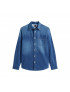 TOMMY JEANS CAMICIA IN DENIM