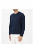 TOMMY JEANS MAGLIONCINO LOGO